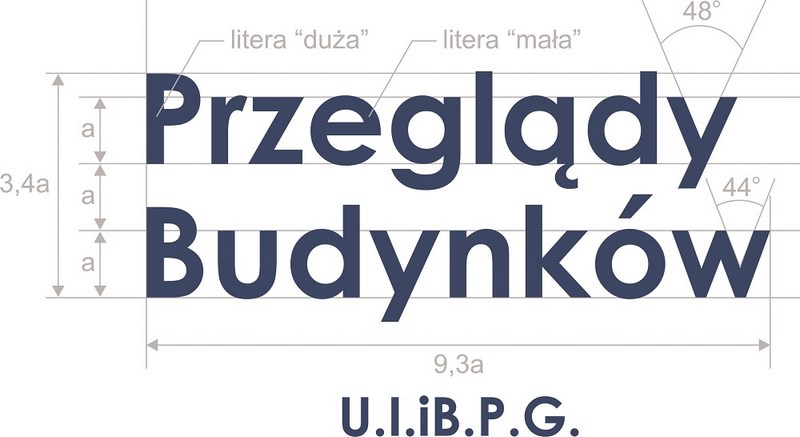 kontrole techniczne budynk&oacute;w Legnica